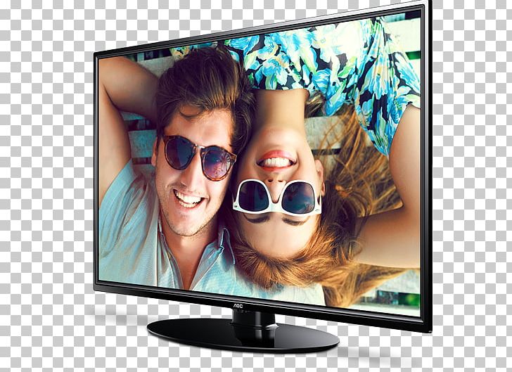 High-definition Television Pendleton Eye Center Champion Чемпион LED-телевизор 32» LCD Television PNG, Clipart, Computer Monitor, Display Advertising, Display Device, Electronics, Eyewear Free PNG Download