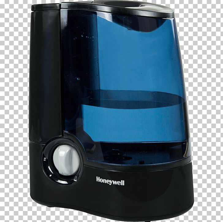 Holmes Warm Mist Filter-free Humidifier For Small Rooms Hwm6000-num Honeywell HWM-705 Honeywell HUT-220 Honeywell Germ Free HCM-350 PNG, Clipart, Crane Ee5301, Home Appliance, Honeywell, Honeywell Humidifier, Humidifier Free PNG Download