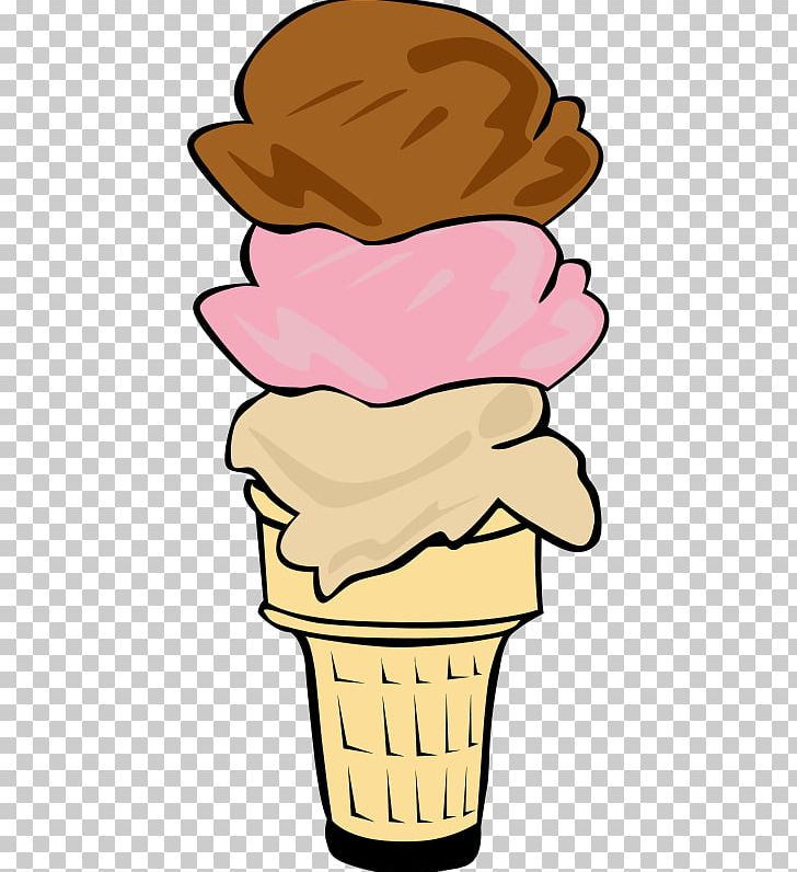 Ice Cream Cone Chocolate Ice Cream Sundae PNG, Clipart, Bowl, Cartoon Desserts Cliparts, Chocolate Ice Cream, Cone, Cream Free PNG Download
