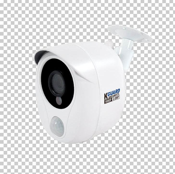 IP Camera Wireless Security Camera Webcam Closed-circuit Television PNG, Clipart, 1080p, Camcorder, Camera, Closedcircuit Television, Digital Video Recorders Free PNG Download