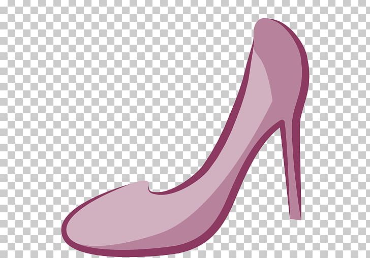 Joli Jeu De Jambes PNG, Clipart, Boudoir, Footwear, High Heeled Footwear, Highheeled Shoe, Human Leg Free PNG Download