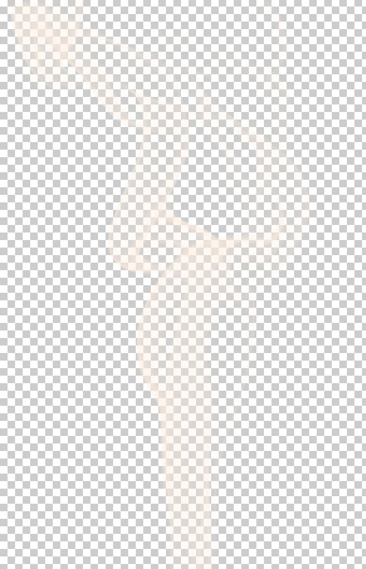 Kelava Joint Of England Shoulder Drawing PNG, Clipart, Arm, Drawing, Hand, Human Leg, Joint Free PNG Download
