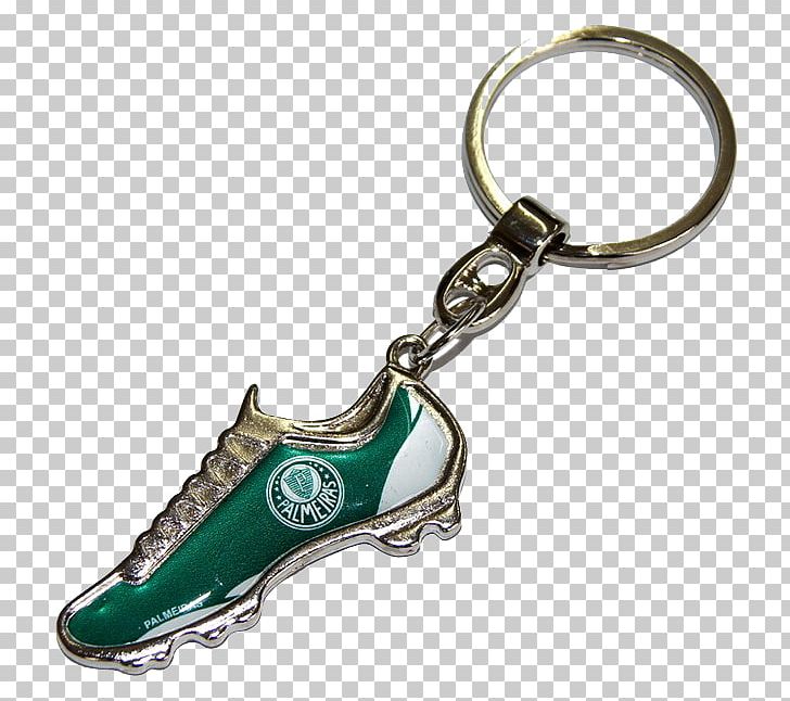 Key Chains Turquoise Shoe PNG, Clipart, Fashion Accessory, Keychain, Key Chains, Others, Shoe Free PNG Download