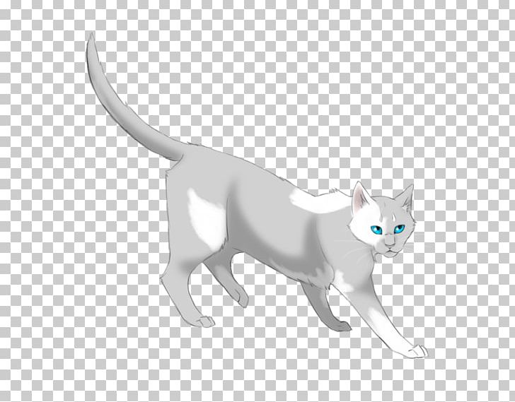 Kitten Whiskers Cat Breezepelt Paw PNG, Clipart, Animal Figure, Animals, Brown, Canidae, Carnivoran Free PNG Download