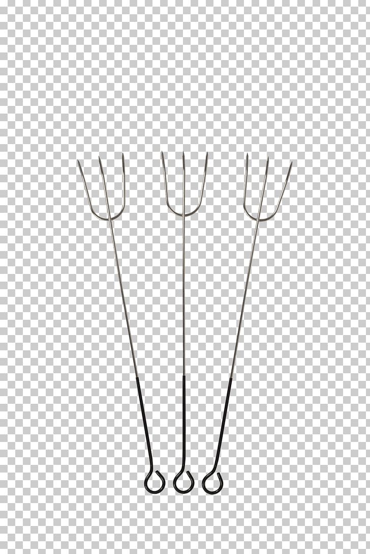 Line Angle Tableware PNG, Clipart, Angle, Art, Line, Pitchfork, Tableware Free PNG Download