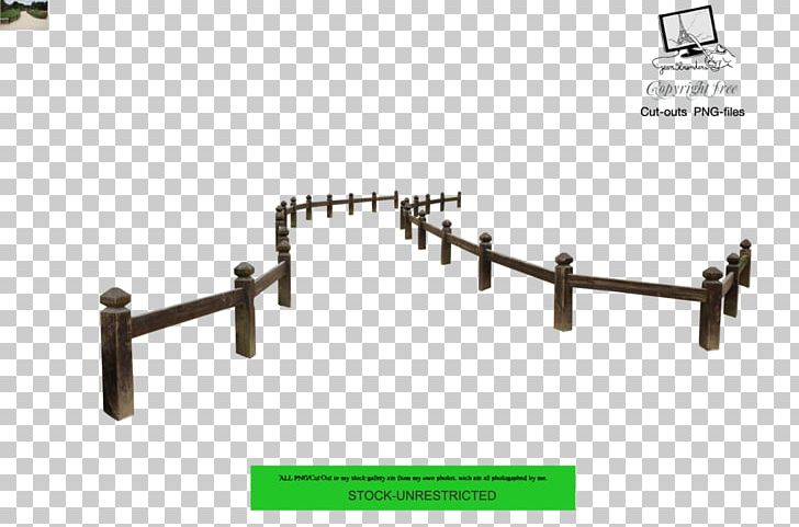 Lossless Compression PNG, Clipart, Angle, Bridge Is Fun, Data Compression, Deck Railing, Deviantart Free PNG Download