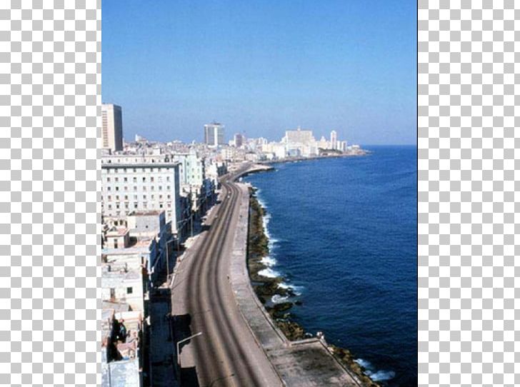 Malecón Santiago De Cuba Camagüey Travel Güines PNG, Clipart, Beach, City, Cityscape, Coast, Coastal And Oceanic Landforms Free PNG Download