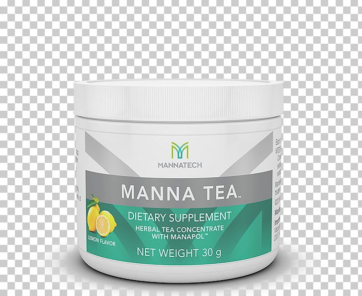 Mannatech Nutrient Health Customer Service Cream PNG, Clipart, Cream, Customer Service, Detoxification, Drink, Energy Free PNG Download