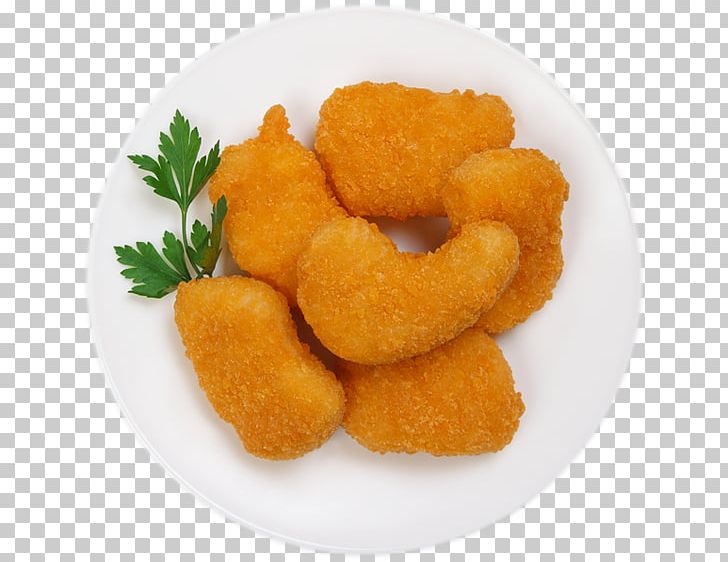 McDonald's Chicken McNuggets Chicken Nugget Chicken Fingers Pizza Croquette PNG, Clipart,  Free PNG Download