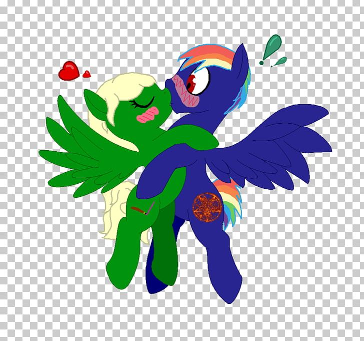 My Little Pony Drawing Applejack Winged Unicorn PNG, Clipart, Applejack, Cartoon, Deviantart, Fictional Character, Flowering Plant Free PNG Download