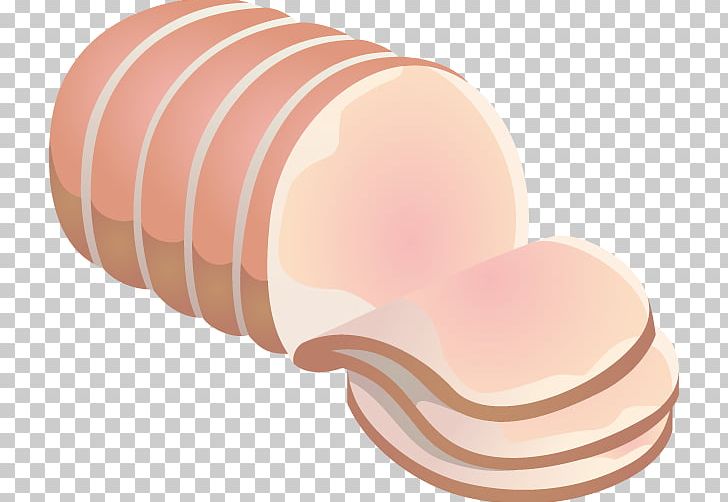 Nippon Ham PNG, Clipart, August, Bologna Sausage, Download, Finger, Food Free PNG Download