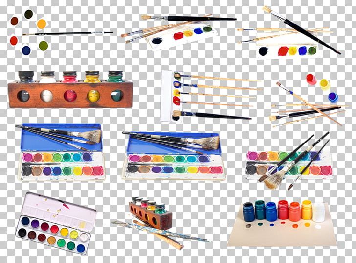 Paintbrush Microsoft Paint PNG, Clipart, Art, Brush, Clip Art, Digital Image, Download Free PNG Download