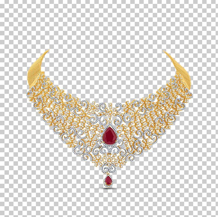 Pearl Necklace Earring Jewellery Hanif Jewellers PNG, Clipart, Chain, Charms Pendants, Choker, Computer Software, Diamond Free PNG Download