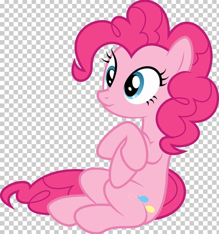 Pinkie Pie Twilight Sparkle Rarity PNG, Clipart, Art, Cartoon, Deviantart, Equestria, Fictional Character Free PNG Download