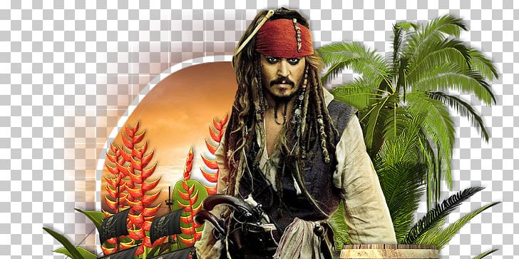 Pirates Of The Caribbean: Jack Sparrow Pirates Of The Caribbean: Jack Sparrow Piracy Film PNG, Clipart,  Free PNG Download
