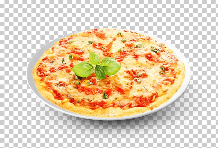 Pizza Presto Neapolitan Pizza Pizza Margherita Buffalo Wing PNG, Clipart, Croc Pizza, Cuisine, Delivery, Dish, Drink Free PNG Download