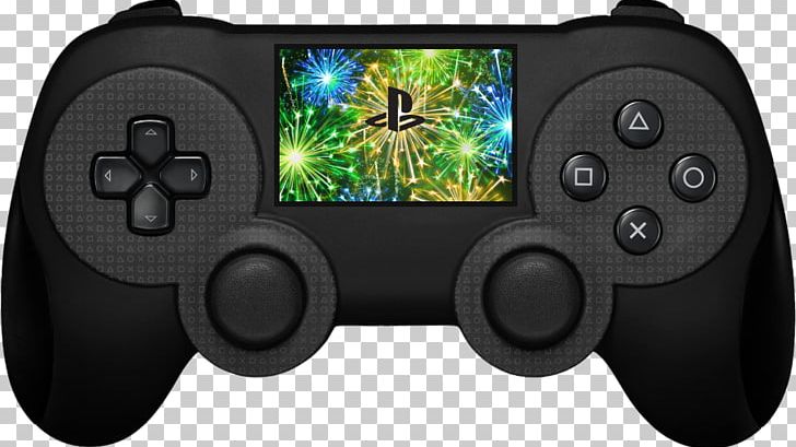 PlayStation 2 Wii U PlayStation 4 PNG, Clipart, Electronic Device, Electronics, Gadget, Game Controller, Game Controllers Free PNG Download