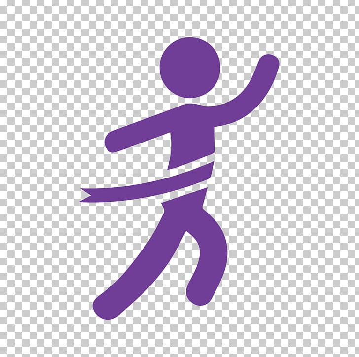 Racewalking Sports Communicatietraining Racing PNG, Clipart, Hand, Joint, Line, Logo, Magazine Free PNG Download