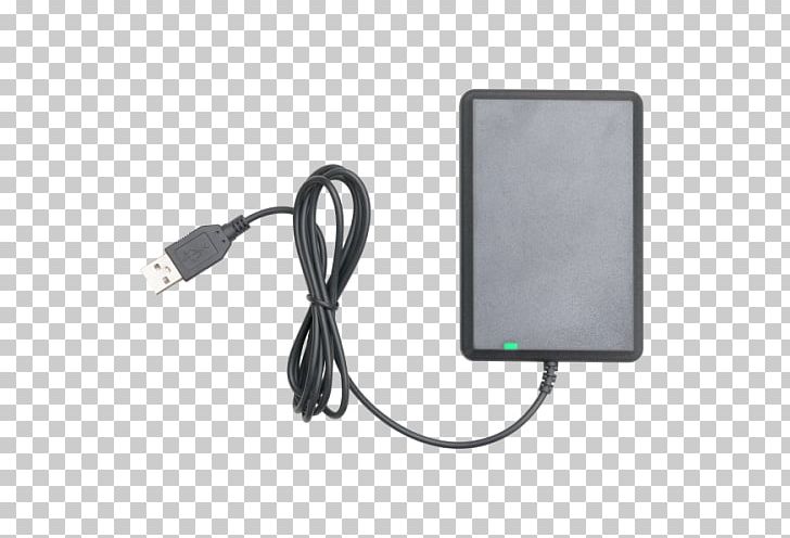 Radio-frequency Identification Card Reader Contactless Smart Card Contactless Payment Secure Digital PNG, Clipart, Adapter, Battery Charger, Cable, Electronic Device, Electronics Free PNG Download