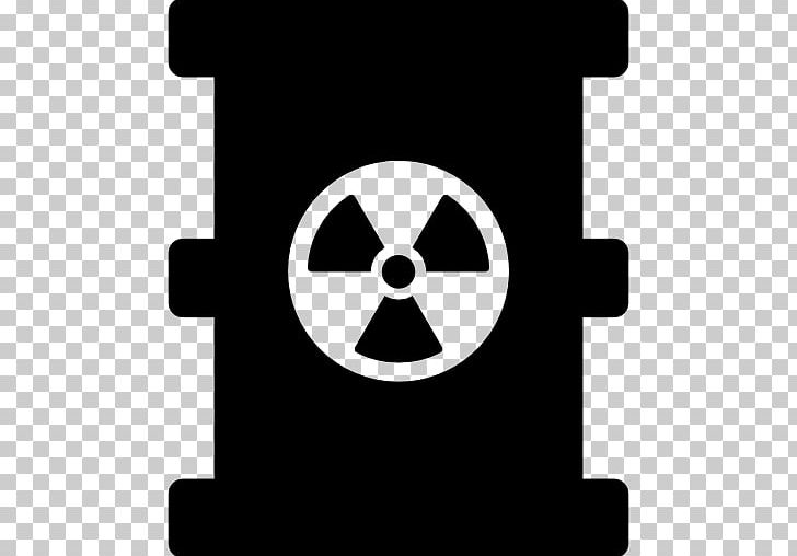 Radioactive Waste Medical Waste Nuclear Weapon PNG, Clipart, Biological Hazard, Black, Brand, Danger, Electronic Waste Free PNG Download