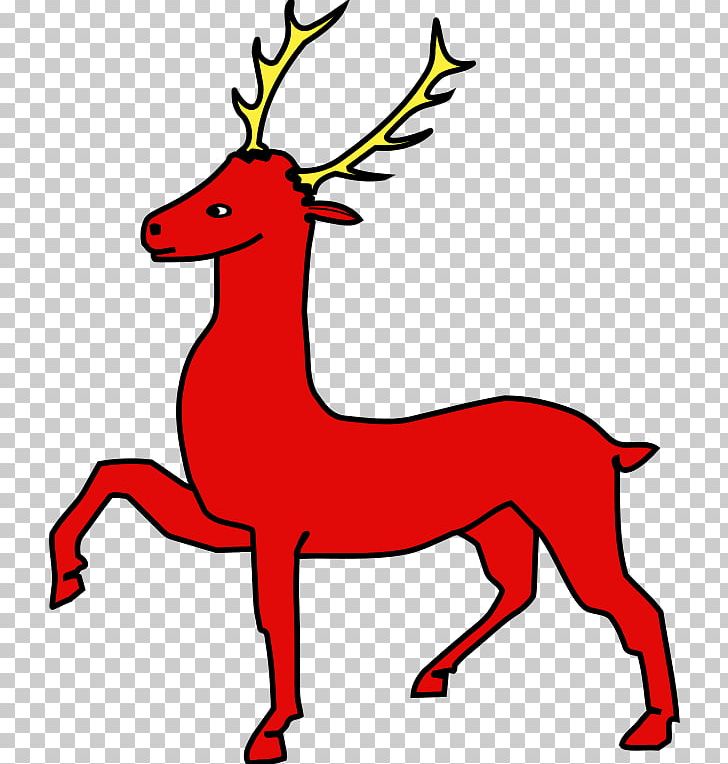 Reindeer Snout Wildlife Blason PNG, Clipart, Animal, Animal Figure, Antler, Artwork, Blason Free PNG Download
