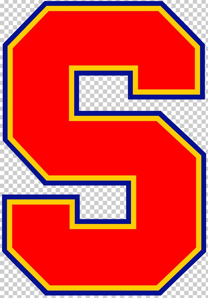 Saguaro High School National Secondary School Middle School St. Clair Secondary School PNG, Clipart, Angle, Area, Blue, Education, Education Science Free PNG Download