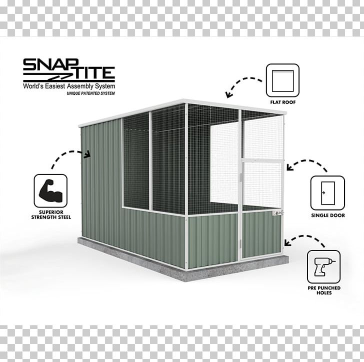 Shed Garden Garage Patio Flat Roof PNG, Clipart, Angle, Aviary, Awning, Carport, Chicken Coop Free PNG Download