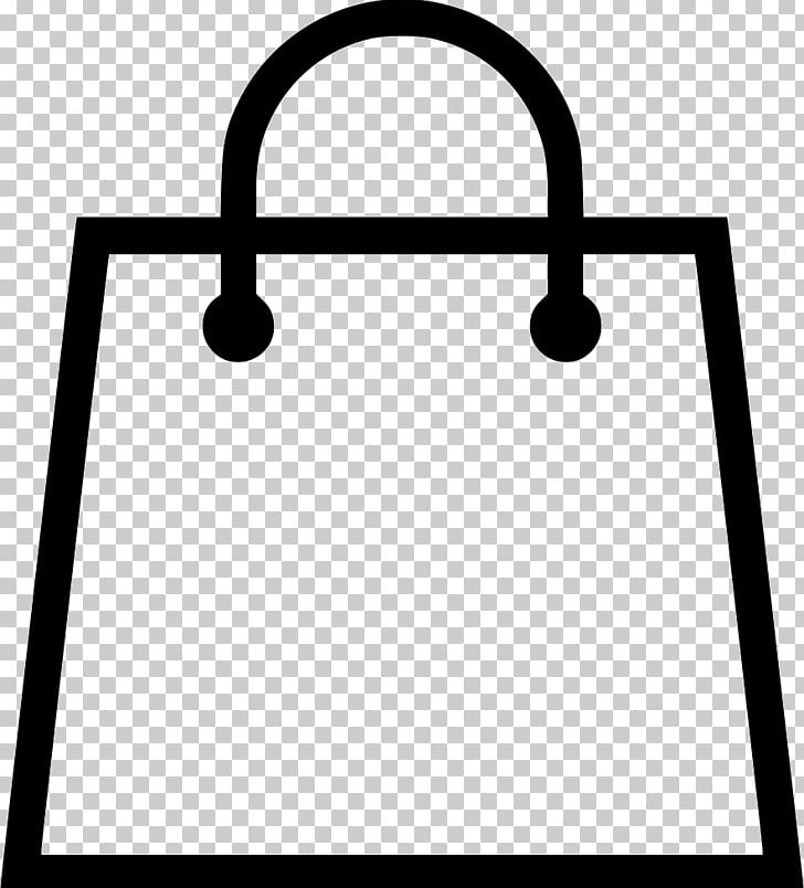 Shopping Bags & Trolleys Computer Icons PNG, Clipart, Accessories, Anna Led, Area, Bag, Black And White Free PNG Download