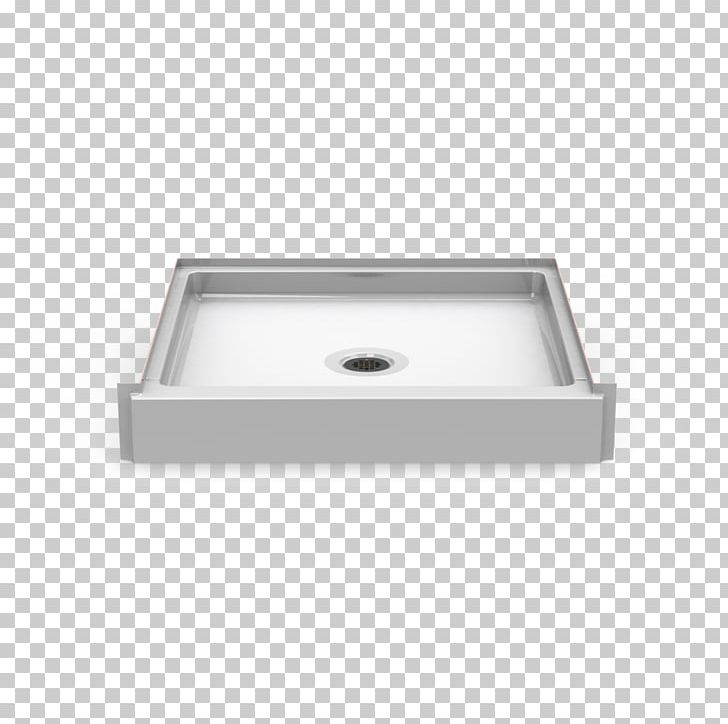 Shower Curb Bathroom Sink Solid Surface PNG, Clipart, Angle, Bathroom, Bathroom Sink, Curb, Drain Free PNG Download