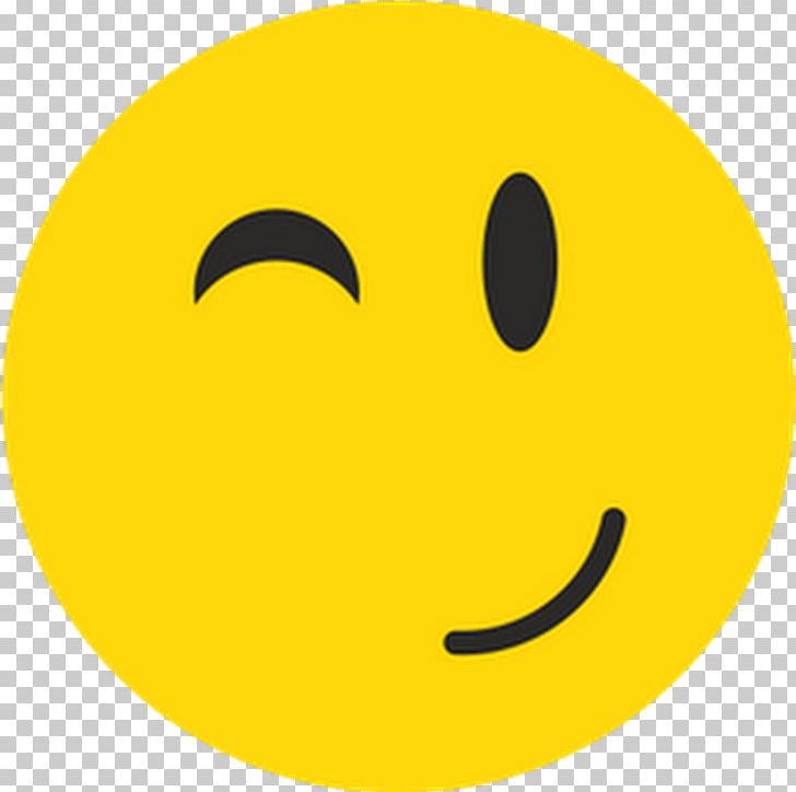 Smiley Emoticon PNG, Clipart, Art, Circle, Ck Surgitech, Computer Icons, Download Free PNG Download