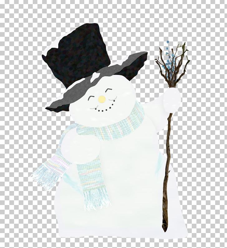 Snowman Drawing PNG, Clipart, Adobe Illustrator, Black, Branches, Download, Drawing Free PNG Download