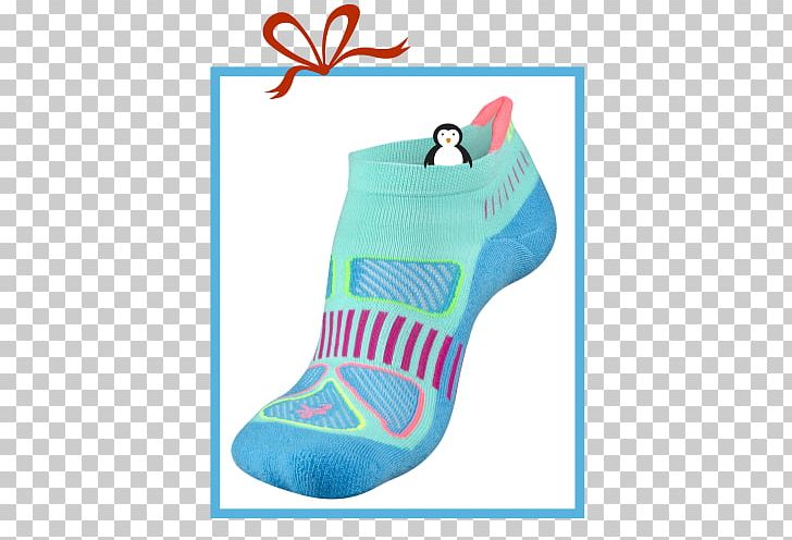 Sock Amazon.com Foot Sport Shoe PNG, Clipart, Amazoncom, Aqua, Blue, Fashion Accessory, Foot Free PNG Download