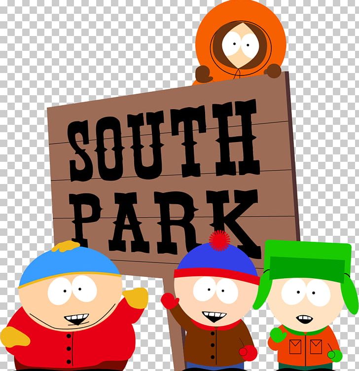 South Park: The Stick Of Truth South Park: Tenorman's Revenge South Park: The Fractured But Whole Stan Marsh Kenny McCormick PNG, Clipart, Christmas, Christmas Ornament, Comedy Central, Eric Cartman, Fictional Character Free PNG Download