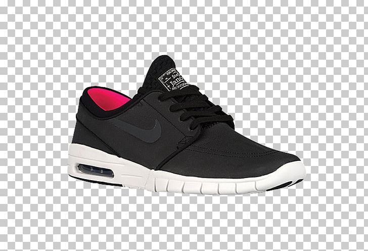 Sports Shoes Nike Skateboarding Footwear PNG, Clipart, Basketball Shoe, Black, Boot, Brand, Cross Training Shoe Free PNG Download
