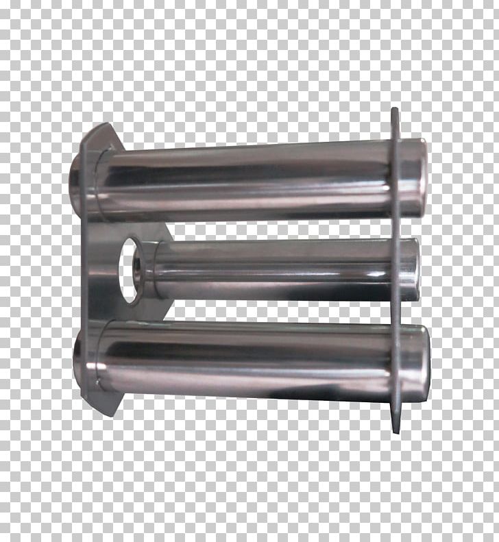 Steel Cylinder PNG, Clipart, Art, Cylinder, Hardware, Hardware Accessory, Metal Free PNG Download