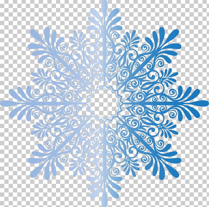 Stencil Art PNG, Clipart, Art, Black And White, Blue, Circle, Flower Free PNG Download