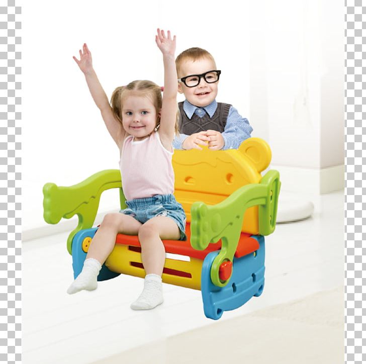 Table Chair Desk And Bench Child PNG, Clipart, Baby Products, Baby Toys, Bench, Chair, Child Free PNG Download