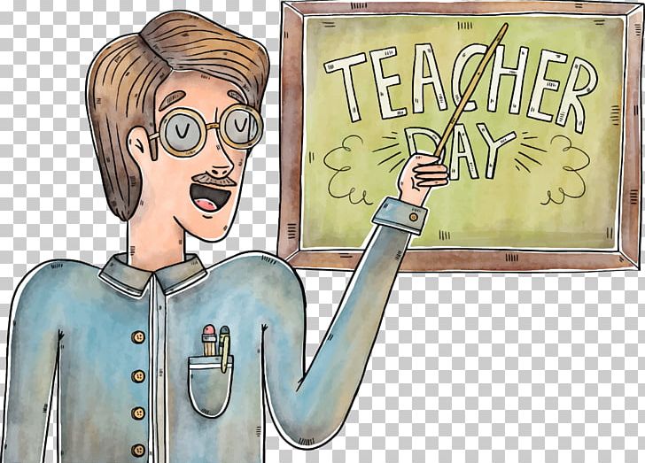 Teacher Professor PNG, Clipart, Animation, Animatron, Art, Cartoon, Cartoon Teacher Free PNG Download