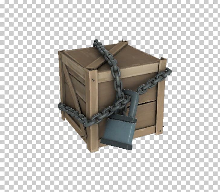 Team Fortress 2 Bottle Crate Price Trade PNG, Clipart, Angle, Bottle Crate, Cost, Counterstrike, Crate Free PNG Download