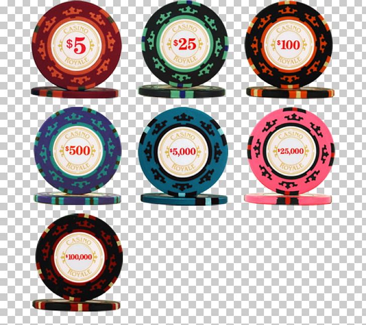 Texas Hold 'em Casino Token Online Casino Poker PNG, Clipart, Cartamundi, Casino, Casino Chips, Casino Game, Casino Royale Free PNG Download