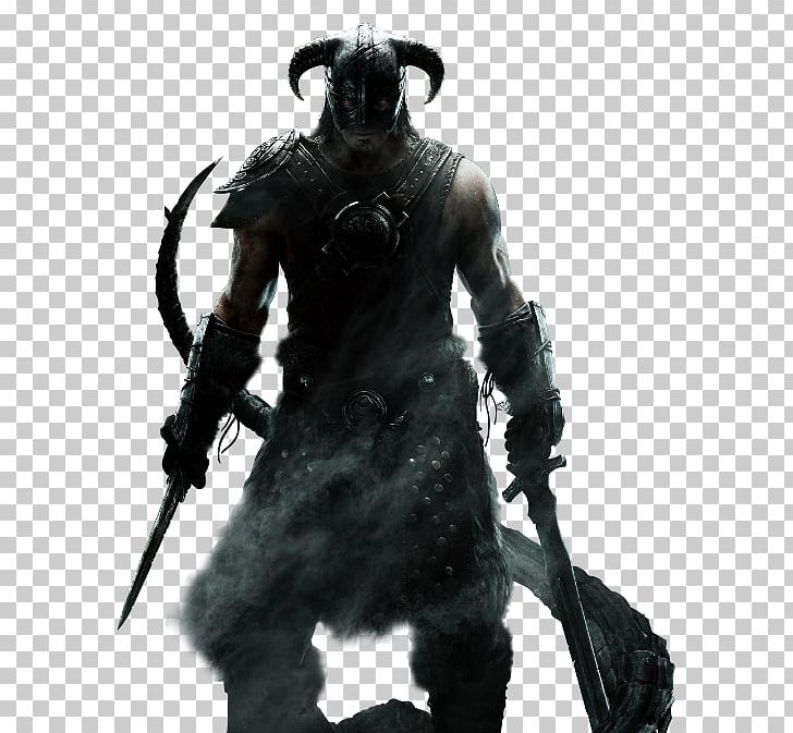 The Elder Scrolls V: Skyrim The Legend Of Zelda Call Of Duty: Black Ops Video Game Poster PNG, Clipart, Armour, Bioshock, Call Of Duty Black Ops, Call Of Duty Zombies, Costume Free PNG Download