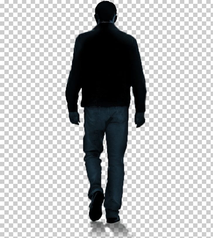 Thriller Author Writer Sleeve Call Of Duty: Black Ops PNG, Clipart, Author, Bestseller, Black, Black Operation, Call Of Duty Black Ops Free PNG Download