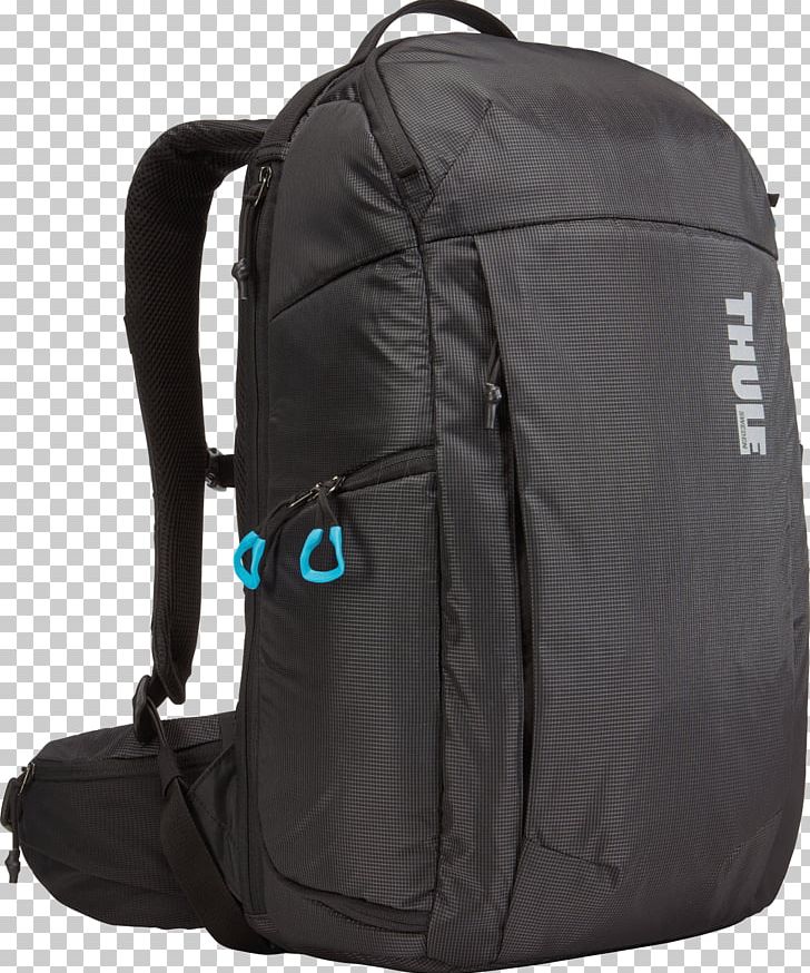 Thule Aspect Camera Backpack DSLR Thule Covert Dslr Rolltop Backpack Digital SLR PNG, Clipart, Aspect, Backpack, Bag, Black, Camera Free PNG Download