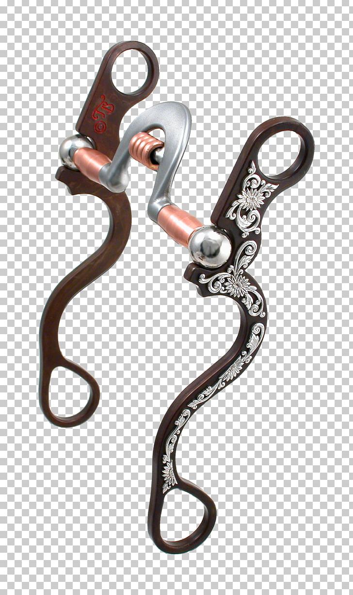 Tom Balding Bits & Spurs Snaffle Bit The Equalizer Horse PNG, Clipart, Art, Bit, Body Jewelry, Craft, Equalizer Free PNG Download