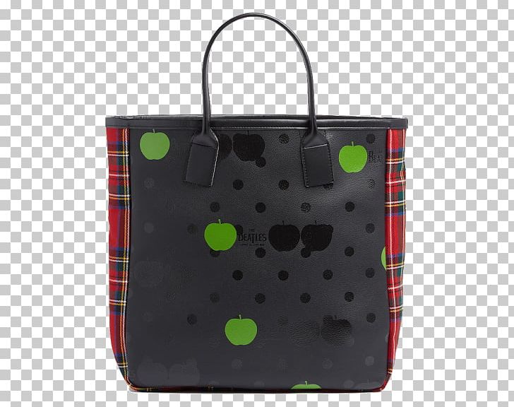 Tote Bag Messenger Bags Pattern PNG, Clipart, Accessories, Bag, Beatles, Brand, Handbag Free PNG Download