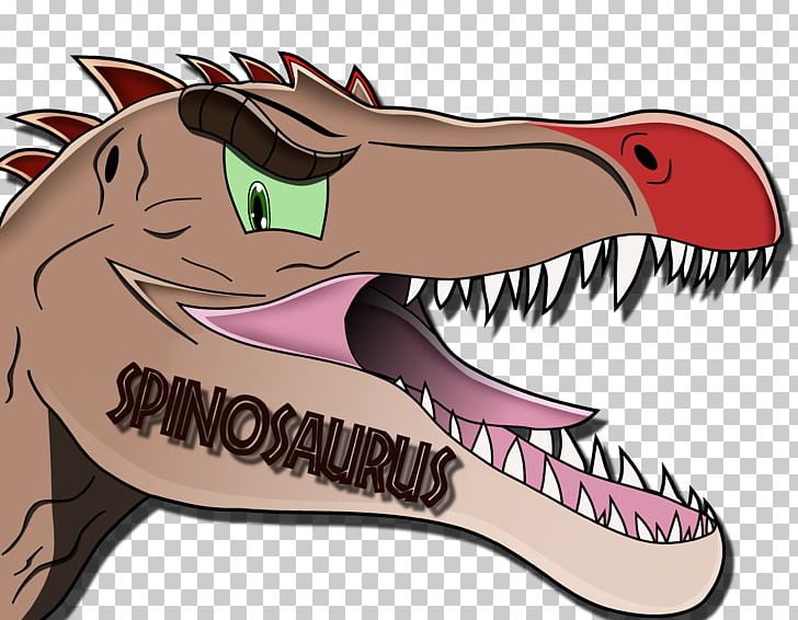 Tyrannosaurus Spinosaurus Dinosaur King Megalosaurus PNG, Clipart, Arcade Game, Carnivore, Carnivores Dinosaur Hunter, Carnosauria, Ceratosauria Free PNG Download