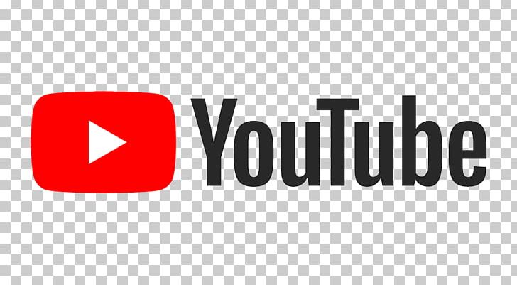 VidCon US YouTube Logo Advertising Television PNG, Clipart, Advertising, Area, Big, Brand, Broadcasting Free PNG Download