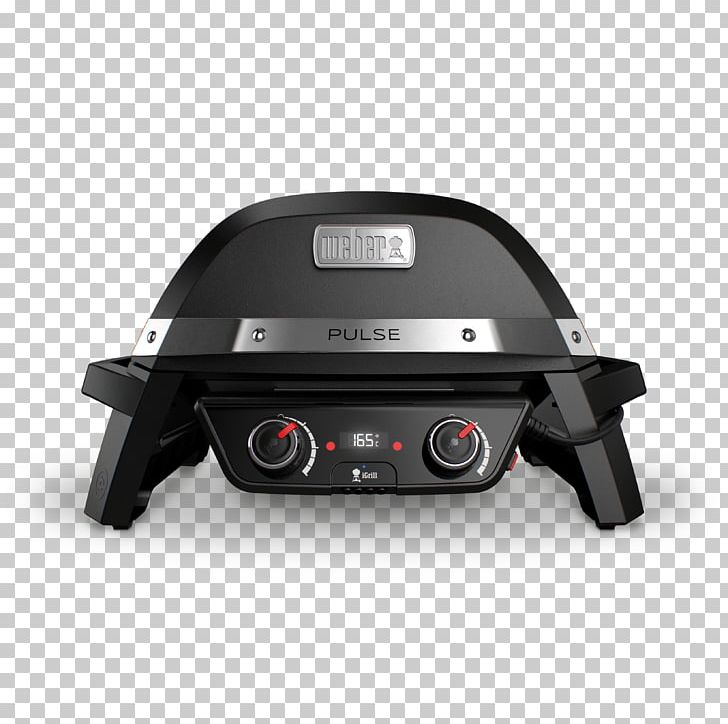 Weber-Stephen Products Elektrogrill Grilling Barbecue PNG, Clipart, Appurtenance, Barbecue, Contact Grill, Die Zeit, Electronics Free PNG Download