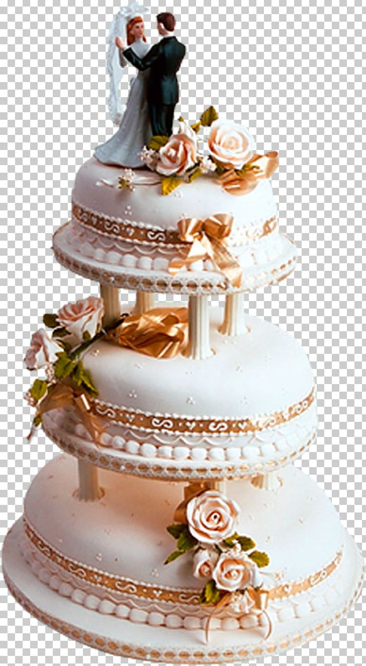 Wedding Cake Birthday Cake Torte Cupcake PNG, Clipart, Birthday, Birthday Cake, Buttercream, Cake, Cake Decorating Free PNG Download