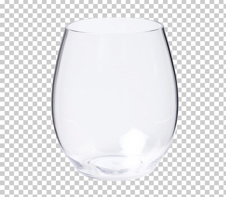 Wine Glass Plastic Sodium Silicate Highball Glass PNG, Clipart, Beer Stein, Corporate Supplies, Drinkware, Glass, Highball Free PNG Download